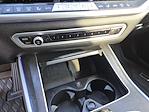 2023 BMW X5 AWD SUV for sale #TS6878 - photo 18