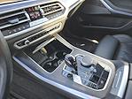 2023 BMW X5 AWD SUV for sale #TS6878 - photo 19