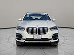 2023 BMW X5 AWD SUV for sale #TS6878 - photo 4