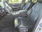 2023 BMW X5 AWD SUV for sale #TS6878 - photo 20