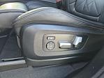 2023 BMW X5 AWD SUV for sale #TS6878 - photo 21