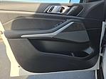 2023 BMW X5 AWD SUV for sale #TS6878 - photo 22
