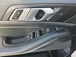 2023 BMW X5 AWD SUV for sale #TS6878 - photo 23