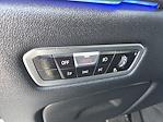 2023 BMW X5 AWD SUV for sale #TS6878 - photo 24