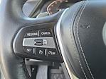 2023 BMW X5 AWD SUV for sale #TS6878 - photo 27