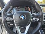 2023 BMW X5 AWD SUV for sale #TS6878 - photo 29