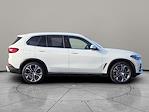 2023 BMW X5 AWD SUV for sale #TS6878 - photo 5