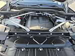 2023 BMW X5 AWD SUV for sale #TS6878 - photo 31