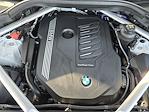 2023 BMW X5 AWD SUV for sale #TS6878 - photo 32