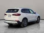 2023 BMW X5 AWD SUV for sale #TS6878 - photo 2