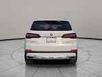 2023 BMW X5 AWD SUV for sale #TS6878 - photo 3