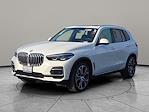 2023 BMW X5 AWD SUV for sale #TS6878 - photo 6