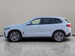2023 BMW X5 AWD SUV for sale #TS6878 - photo 7