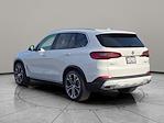 2023 BMW X5 AWD SUV for sale #TS6878 - photo 8