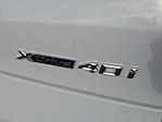 2023 BMW X5 AWD SUV for sale #TS6878 - photo 9