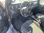 2018 Jeep Wrangler 4x4 SUV for sale #TS6879 - photo 10
