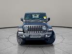 2018 Jeep Wrangler 4x4 SUV for sale #TS6879 - photo 3