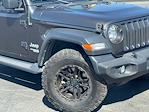 2018 Jeep Wrangler 4x4 SUV for sale #TS6879 - photo 4
