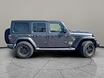 2018 Jeep Wrangler 4x4 SUV for sale #TS6879 - photo 5