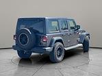 2018 Jeep Wrangler 4x4 SUV for sale #TS6879 - photo 2