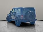 2018 Jeep Wrangler 4x4 SUV for sale #TS6879 - photo 7