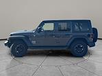 2018 Jeep Wrangler 4x4 SUV for sale #TS6879 - photo 8