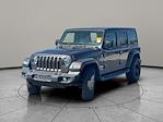 2018 Jeep Wrangler 4x4 SUV for sale #TS6879 - photo 9