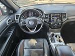 2021 Jeep Grand Cherokee 4WD SUV for sale #TS6883 - photo 10