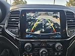 2021 Jeep Grand Cherokee 4WD SUV for sale #TS6883 - photo 12