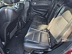 2021 Jeep Grand Cherokee 4WD SUV for sale #TS6883 - photo 14