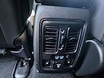 2021 Jeep Grand Cherokee 4WD SUV for sale #TS6883 - photo 15
