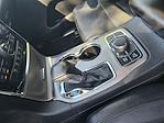 2021 Jeep Grand Cherokee 4WD SUV for sale #TS6883 - photo 17