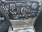 2021 Jeep Grand Cherokee 4WD SUV for sale #TS6883 - photo 18