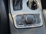 2021 Jeep Grand Cherokee 4WD SUV for sale #TS6883 - photo 20