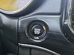 2021 Jeep Grand Cherokee 4WD SUV for sale #TS6883 - photo 21