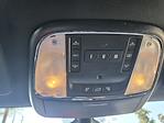 2021 Jeep Grand Cherokee 4WD SUV for sale #TS6883 - photo 22