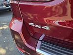 2021 Jeep Grand Cherokee 4WD SUV for sale #TS6883 - photo 24