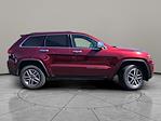2021 Jeep Grand Cherokee 4WD SUV for sale #TS6883 - photo 5