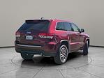 2021 Jeep Grand Cherokee 4WD SUV for sale #TS6883 - photo 2
