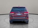 2021 Jeep Grand Cherokee 4WD SUV for sale #TS6883 - photo 3