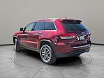 2021 Jeep Grand Cherokee 4WD SUV for sale #TS6883 - photo 6