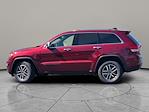 2021 Jeep Grand Cherokee 4WD SUV for sale #TS6883 - photo 7