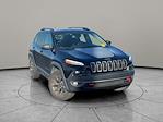 2018 Jeep Cherokee 4WD SUV for sale #TS6889 - photo 1