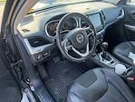 2018 Jeep Cherokee 4WD SUV for sale #TS6889 - photo 10