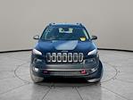 2018 Jeep Cherokee 4WD SUV for sale #TS6889 - photo 3