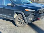 2018 Jeep Cherokee 4WD SUV for sale #TS6889 - photo 4