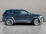 2018 Jeep Cherokee 4WD SUV for sale #TS6889 - photo 5