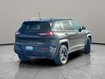 2018 Jeep Cherokee 4WD SUV for sale #TS6889 - photo 2