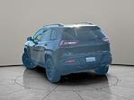 2018 Jeep Cherokee 4WD SUV for sale #TS6889 - photo 7