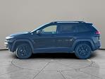 2018 Jeep Cherokee 4WD SUV for sale #TS6889 - photo 8